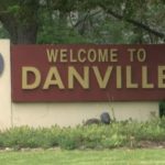 danville rehab