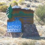 Mono County addiction center