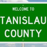 stanislaus county drug rehab