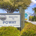 poway rehab