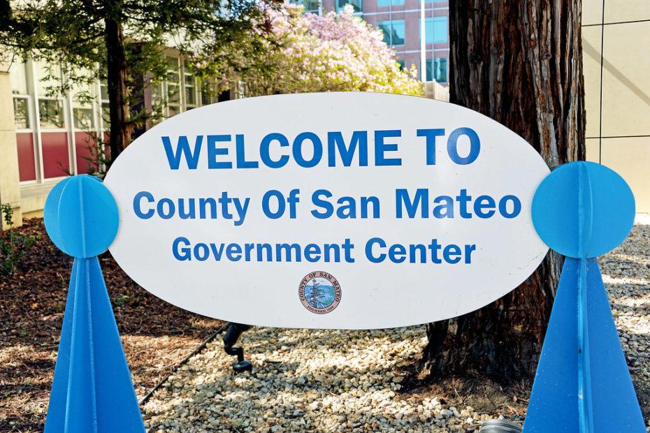 rehab centers in san mateo county