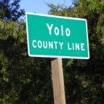 drug rehab in yolo county