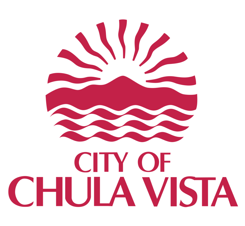 Alcohol & Drug Rehab Chula Vista