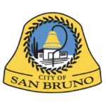 Alcohol Rehab San-Bruno CA