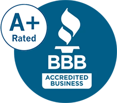 WeLevelUp.com is an accredited reahb. Our Accreditation Standards are built upon the BBB Standards for Trust, encompassing key principles that establish and maintain trust in business. United States and Canadian businesses that meet these standards and complete the application process will receive BBB accreditation.