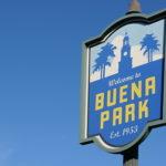 Buena Park Drug Rehab