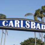 Carlsbad Rehab Centers