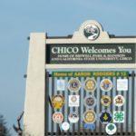Chico Rehab Centers