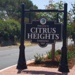 Citrus Heights Alcohol Rehab