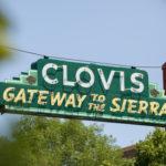 Clovis Rehab Centers