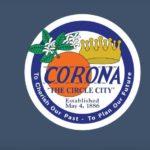 Corona Rehab Center