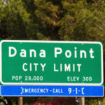 Dana Point Rehab