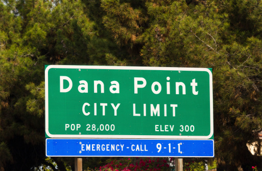 Dana Point Rehab
