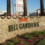 Drug Rehab Bell Gardens CA