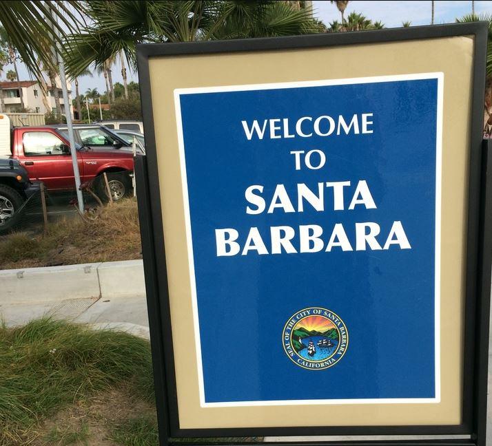 Drug Rehab Facilities Santa Barbara County