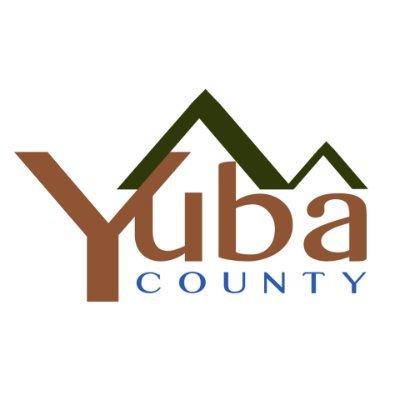 Drug Rehab Near Yuba County
