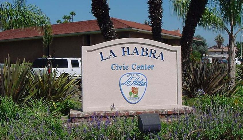 Alcohol & Drug Rehab in La Habra
