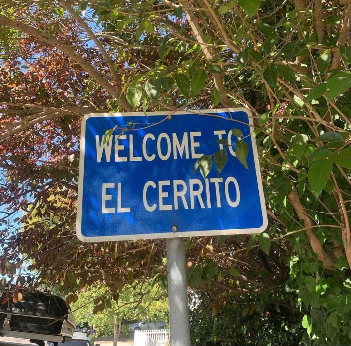 Drug Rehabs in El Cerrito CA