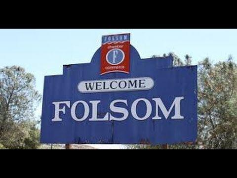 Folsom Rehab Center for Addiction