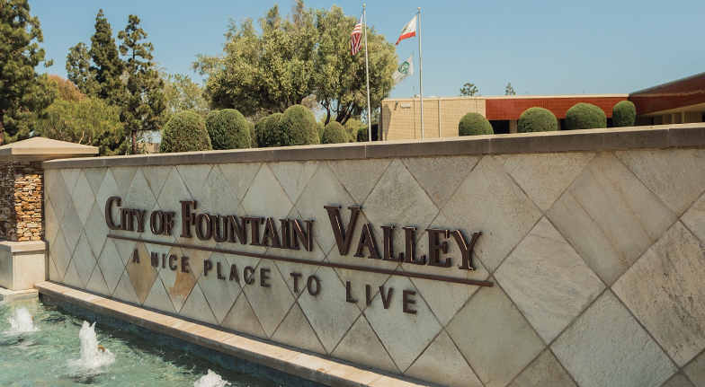 fountain valley rehab center