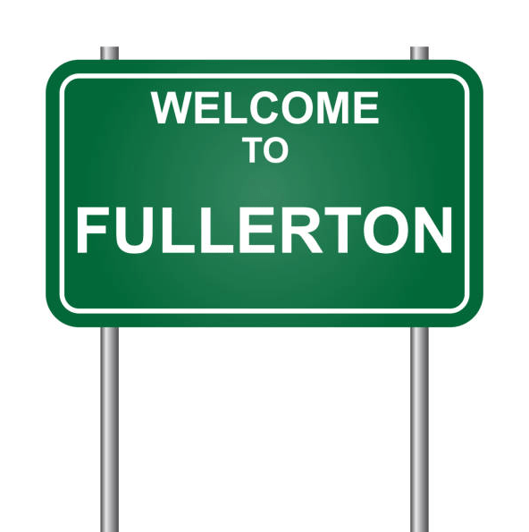 fullerton rehab
