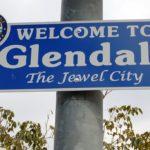Glendale Rehab Center