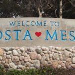 Costa Mesa Drug Rehab