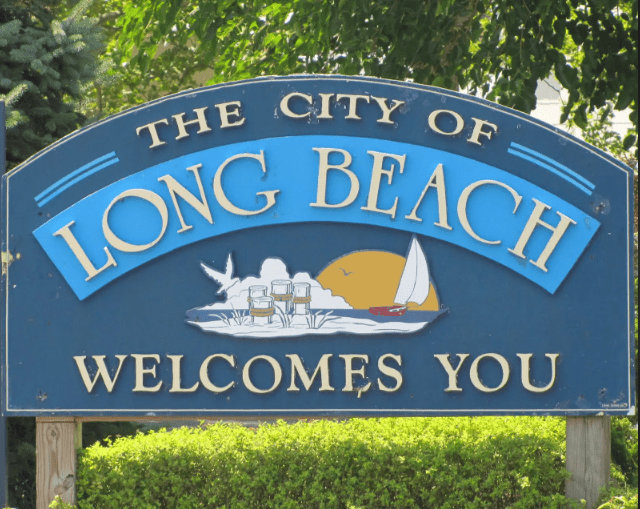 long beach rehab center