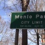 Menlo Park Rehab