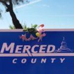 Merced County Drug Rehab