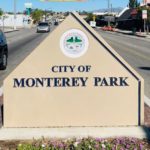 Monterey Park Rehab