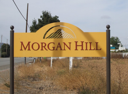 morgan hill alcohol rehab