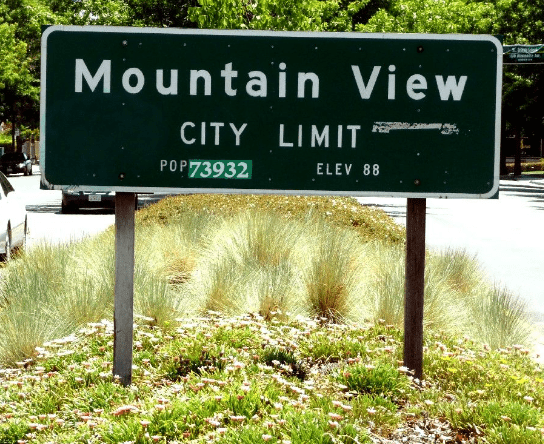 mountain view drug rehab