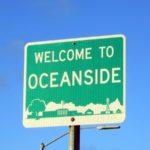 Oceanside CA Drug Rehab