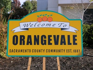 Orangevale Drug Rehab
