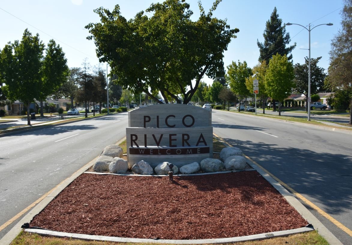 Drug Rehab Pico Rivera CA