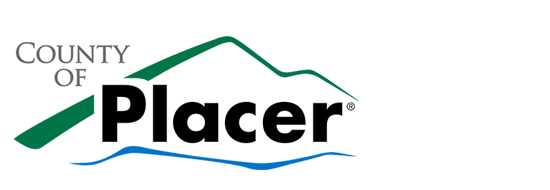 Placer County Rehab Programs