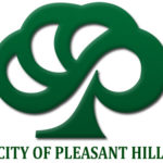 Pleasant Hill Rehab