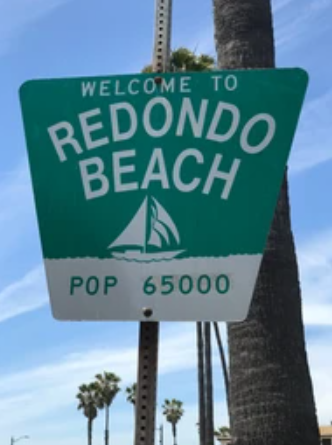 drug rehab center redondo beach