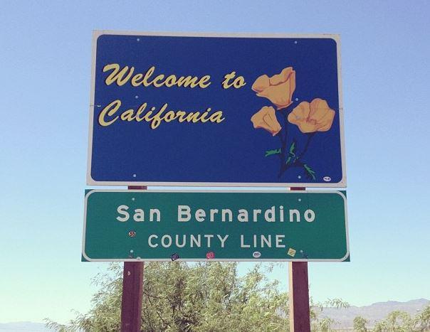 Rehab Centers San Bernardino County