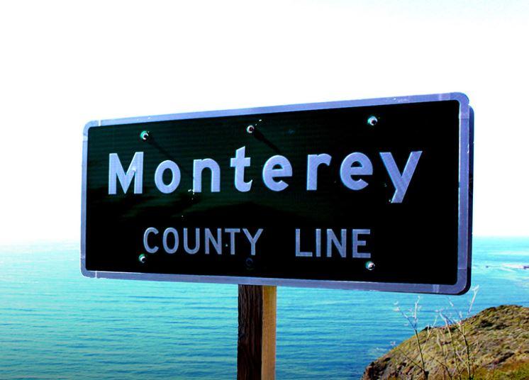 Rehab Centers in Monterey County