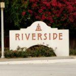 Riverside County Drug Rehab Programs
