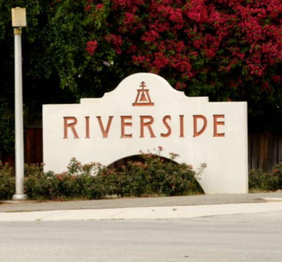 Riverside County Drug Rehab Programs