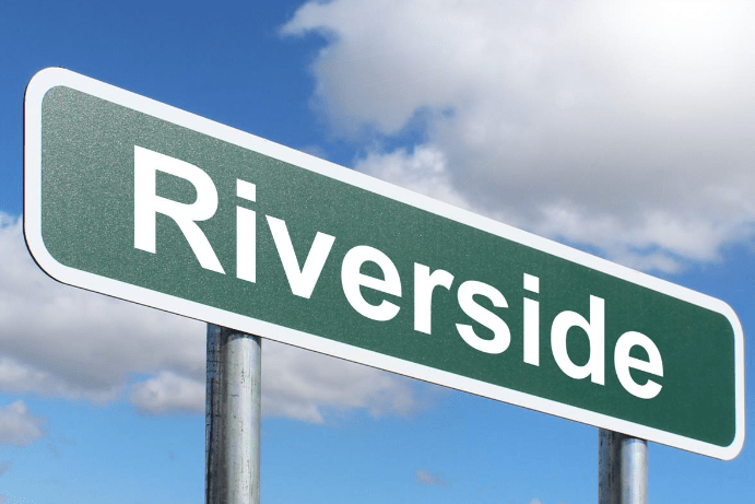 riverside drug treatment rehab center