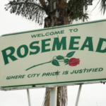 Rosemead Drug Rehab