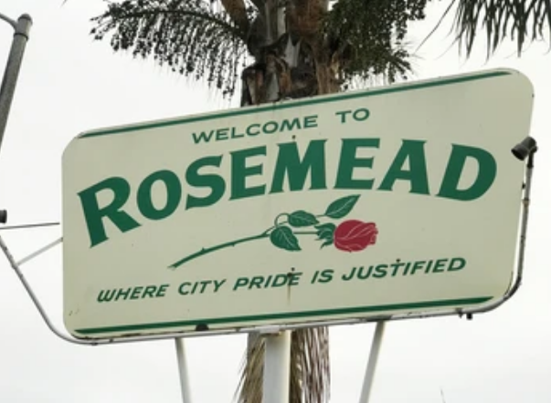 Rosemead Drug Rehab