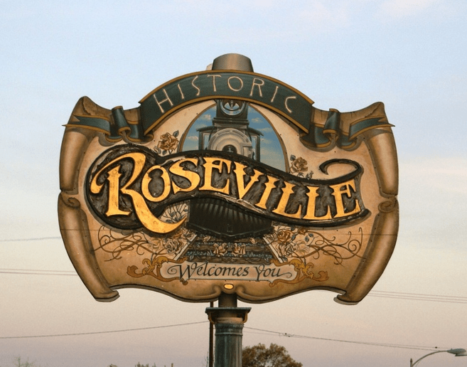 alcohol rehab roseville