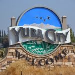 yuba city drug rehab