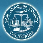 San Joaquin County Drug Rehab Programs