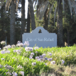 Rehab Santa Barbara